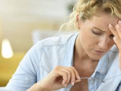 Праздники прошли – давление осталось: как пережить зимние перепады погоды