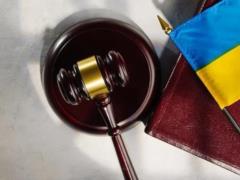 Суд арестовал имущество семьи экс-руководителя одного из областных ТЦК