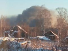 ВСУ поразили ряд важных объектов в России