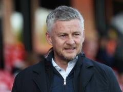 Manchester United have several candidates for the position of interim manager