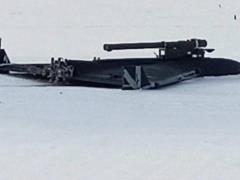 Эксперт рассказал об особенностях российского  шахеда  с ПЗРК