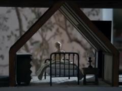 Lionsgate выпустит продолжение  Служанки : съемки стартуют в 2026 году