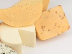 Украину завалили дешевым импортным продуктом из ЕС: баланс на рынке нарушен