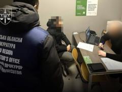 На Киевщине правоохранители изъяли детей из опасных условий проживания