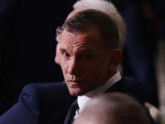 Андрей Шевченко станет капитаном команды  Цирк Монако  в благотворительном матче