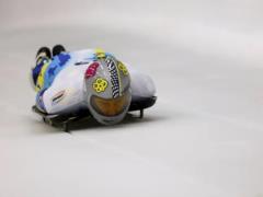 В НОК назвали количество уже добытых лицензий Украины на Олимпиаду-2026