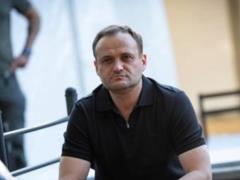 Кулеба рассказал, зачем занимается восстановлением прифронтовых территорий
