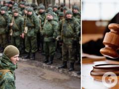 ТЦК не имеют права задерживать граждан: в Днепре суд отменил мобилизацию мужчины