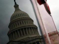 Bloomberg: Сенат готовится заблокировать военную операцию Трампа в Венесуэле