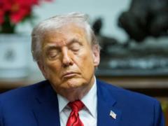 Остановить Трампа: как Европа попытается спасти Гренландию — Politico