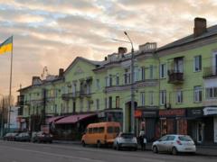 Кривой Рог подвергся самой крупной атаке с 2022 года