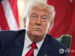  Больше не соответствуют интересам : США выходят из десятков международных организаций