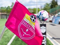 SK Poltava reported on the departure of six football players
