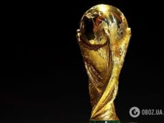 Рекордные 104 матча: что нужно знать об историческом ЧМ-2026 по футболу