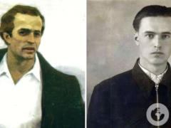 Есть пророки в собственном Отечестве: 28-летний Василий Симоненко о войне, путиных и  Славу Украине 