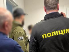 В Прикарпатье раскрыли схему присвоения 71 млн на теплоснабжении