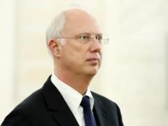 Посланник Путина посетил Париж на следующий день после переговоров по Украине — СМИ