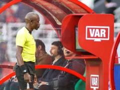 FIFA is preparing a revolutionary update to the offside system before the 2026 emergency