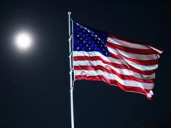 Трамп вывел США из соглашения с Украиной, которое было подписано в 1993 году