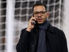 Rosenior Rospov, why didn’t Cheruvav Chelsea in the match with Fulgham