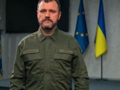Клименко рассказал о ликвидации последствий ударов по Днепропетровщине