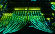 Россия возглавила рейтинг по отключениям интернета