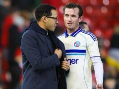 Chilwell expresses emotional anger towards new Chelsea manager