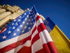 Посольство США предупредило об ударе по Украине