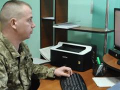 ТЦК больше не будут ходить по улицам: как цифровизация изменит методы мобилизации