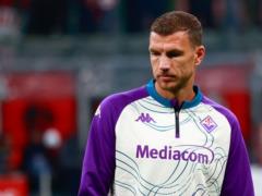 Jacko can change the club already for a fee: there is interest due to the inter Serie A