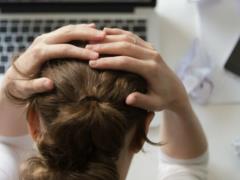 Use of individual entrepreneurs by large businesses: employees lose their rights