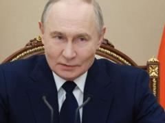 В РФ подтвердили атаку на Львов и назвали это «возмездием за Путина»