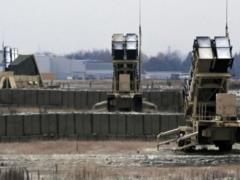  Орешник  упал возле границы с Польшей: Украина заранее предупредила партнеров о возможном ударе – RMF24