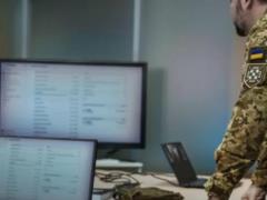 Минобороны объявило о запуске IT-вертикали
