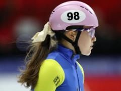 Стали известны все знаменосцы сборной Украины на церемонии открытия Олимпиады-2026