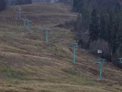АРМА продала на Закарпатье землю, которую оценили в миллиард, всего за 90 млн: Дума обратилась к Свириденко
