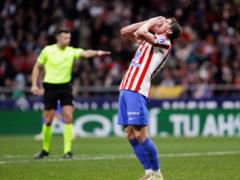 Галлахер может снова стать игроком домашнего для него чемпионата