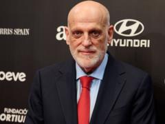 Президент Ла Ліги: Спочатку я думав, що Саудівська Аравія невідповідне місце для проведення Суперкубку Іспанії