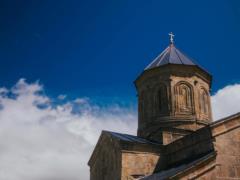 Какой праздник отмечают 11 января в Украине: церковный календарь