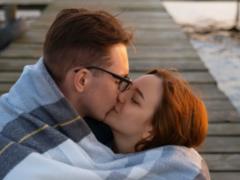 Топ-4 знаков зодиака, которые борются за любовь до последнего вздоха