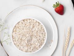 Назван продукт, который лучше всего снижает уровень холестерина