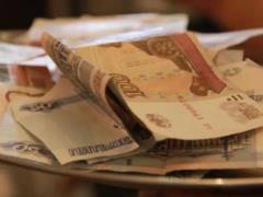 Россия усиливает контроль над платежами, прикрываясь безопасностью - ЦПД