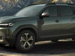 Украинцы массово покупают авто дороже 1 млн грн: названа самая популярная модель