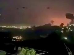 США применили секретное оружие при захвате Мадуро - Белый дом