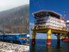 Итоги 11.01: Удар России по УЗ и поражение Лукойла