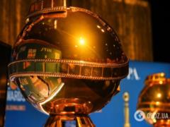  Золотой глобус 2026 : критики выбрали лучшие фильмы и сериалы прошлого года. Список победителей