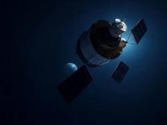  Орбитальные дата-центры : Kepler запустил спутники, выполняющие задачи ИИ в космосе