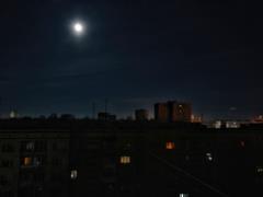 Российские атаки на инфраструктуру Житомирской области не прекращаются вторые сутки – ОВА