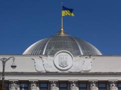 Рада предлагают запретить русский в частных школах