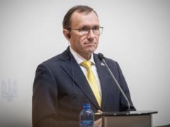 Норвегия выделила $400 млн на поддержку Украины
